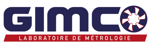 Logo GIMCO